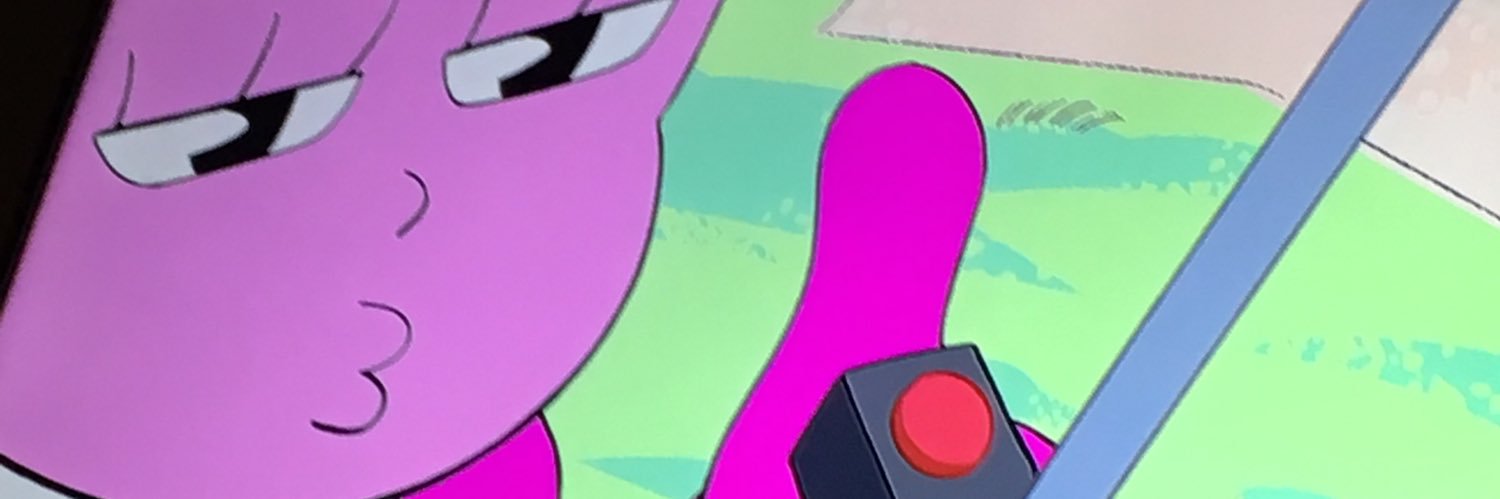 MccabeJenna's profile banner image
