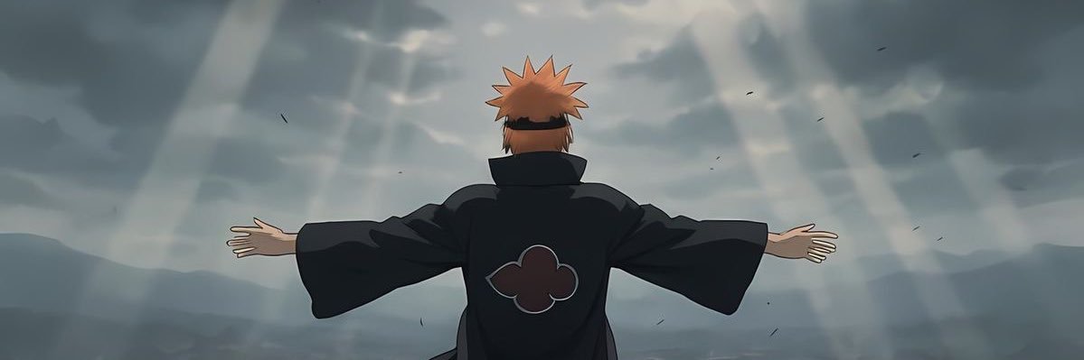 Ailyn_Eug's profile banner image