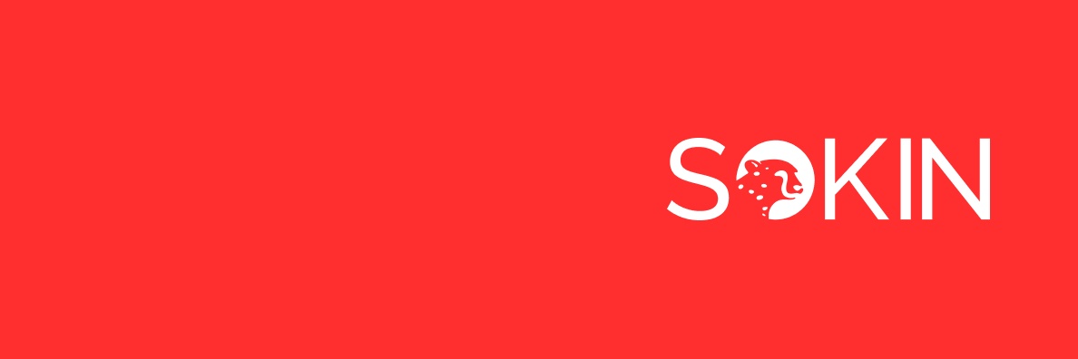 Vroon banner