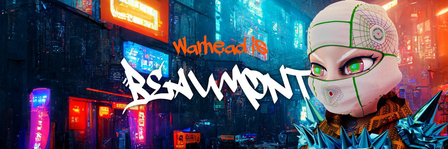 SLERFNOTSLERF banner