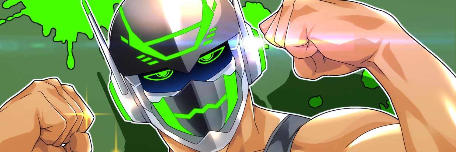 村上タロス banner