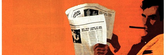 TxusMedina's profile banner image