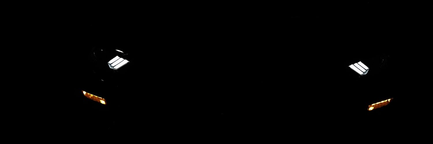 _RSJ2's profile banner image