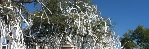 HamiltonMal7 Profile Banner