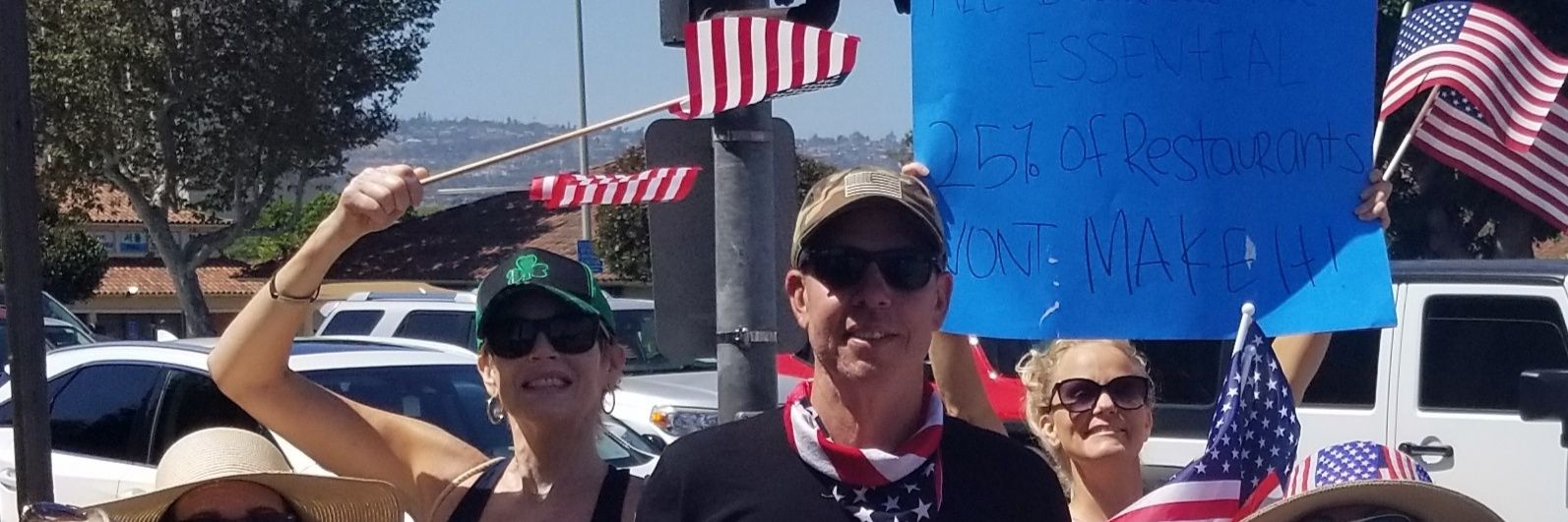 Ghost of ELVIS Peacock 🇺🇲✝️🙏 banner