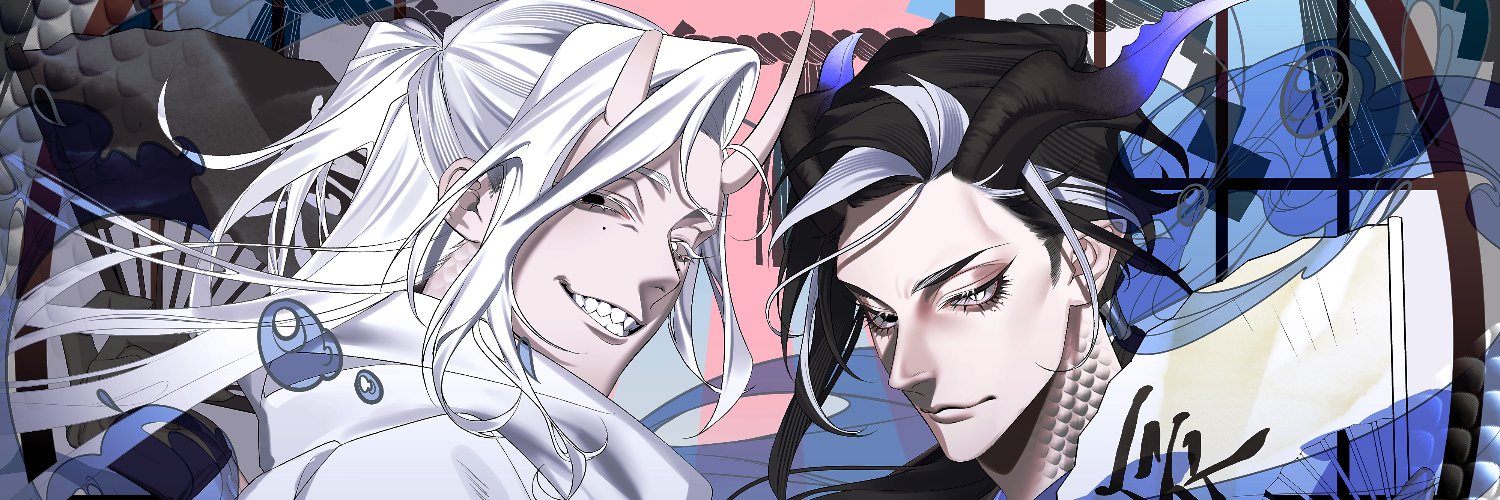 織田ドアノブ banner