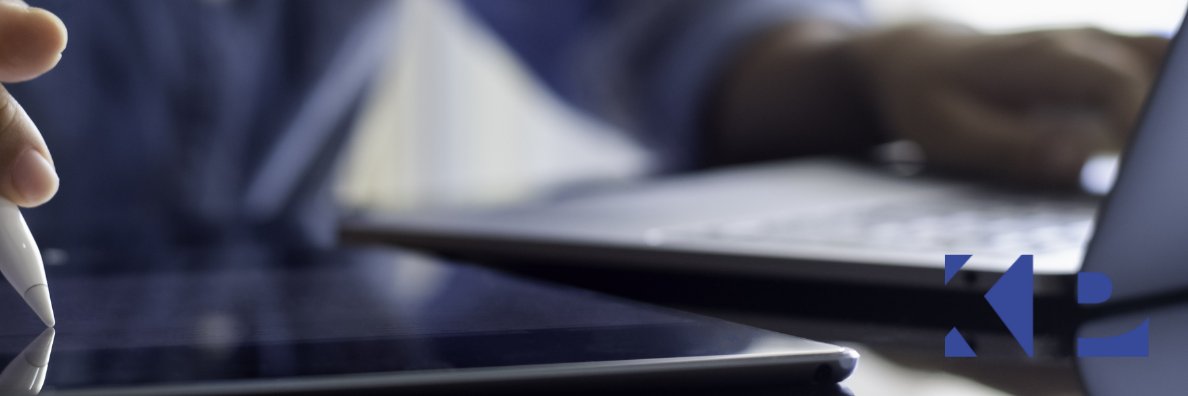 KPointHQ's profile banner image