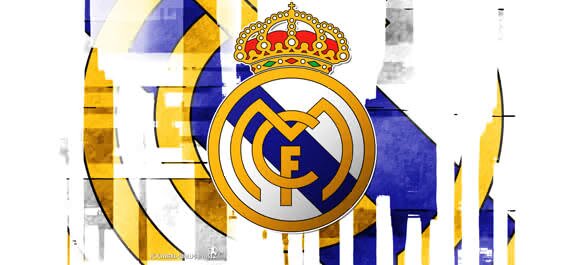 Kevin_wijay4's profile banner image