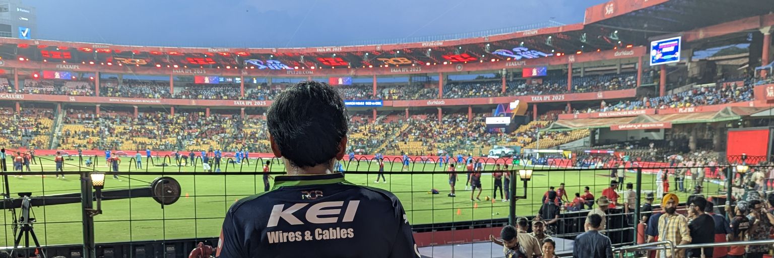 GuruRao97's profile banner image