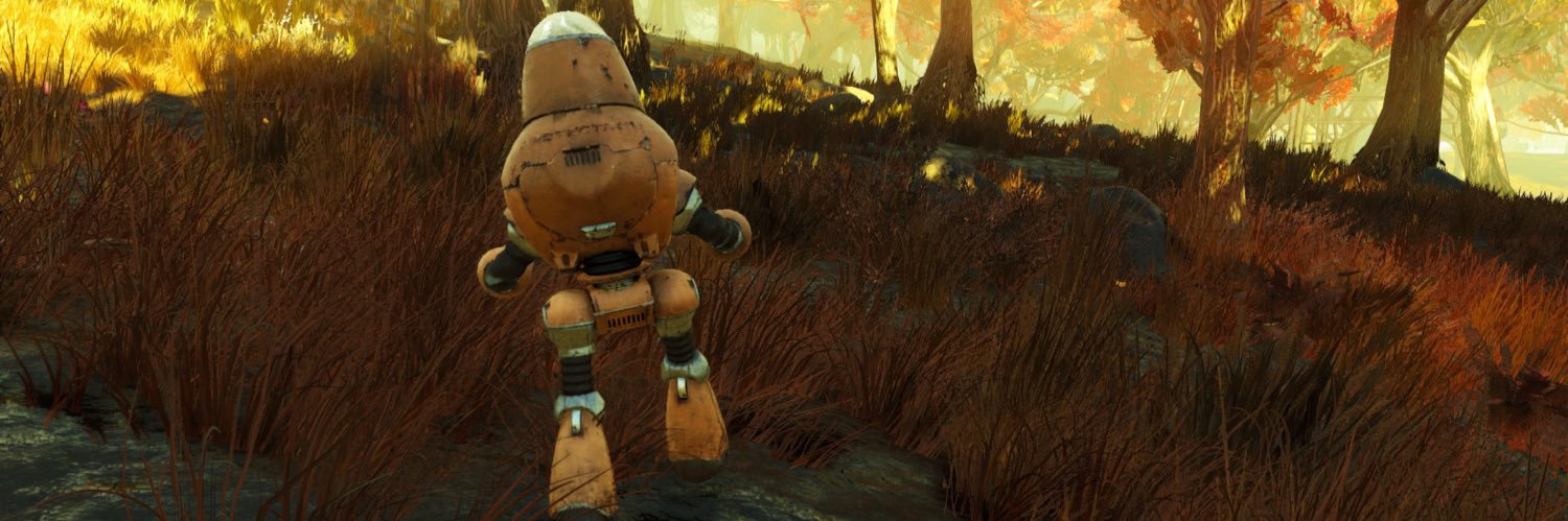 Collectron1's profile banner image