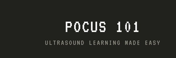 Pocus101 Profile Banner