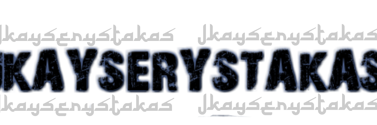 † Achukel Live † banner