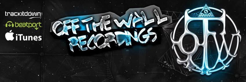 OTWRecordings's profile banner image