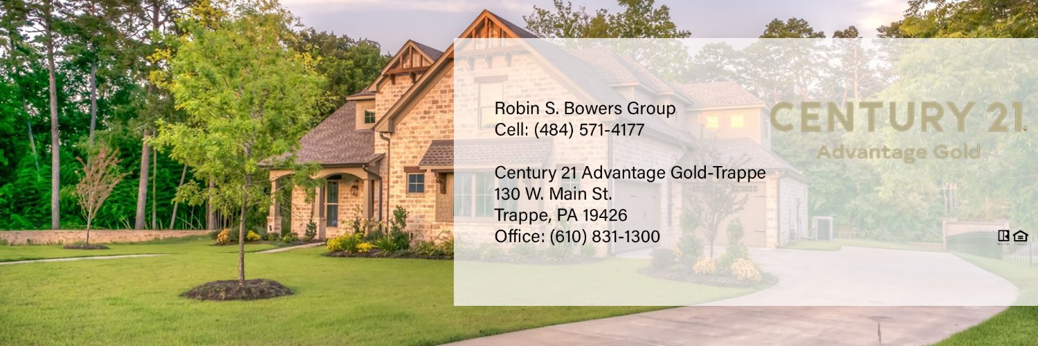 robinbowersfair's profile banner image