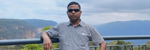 drprakashdey2 Profile Banner