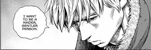 BlueBlinded's profile banner image