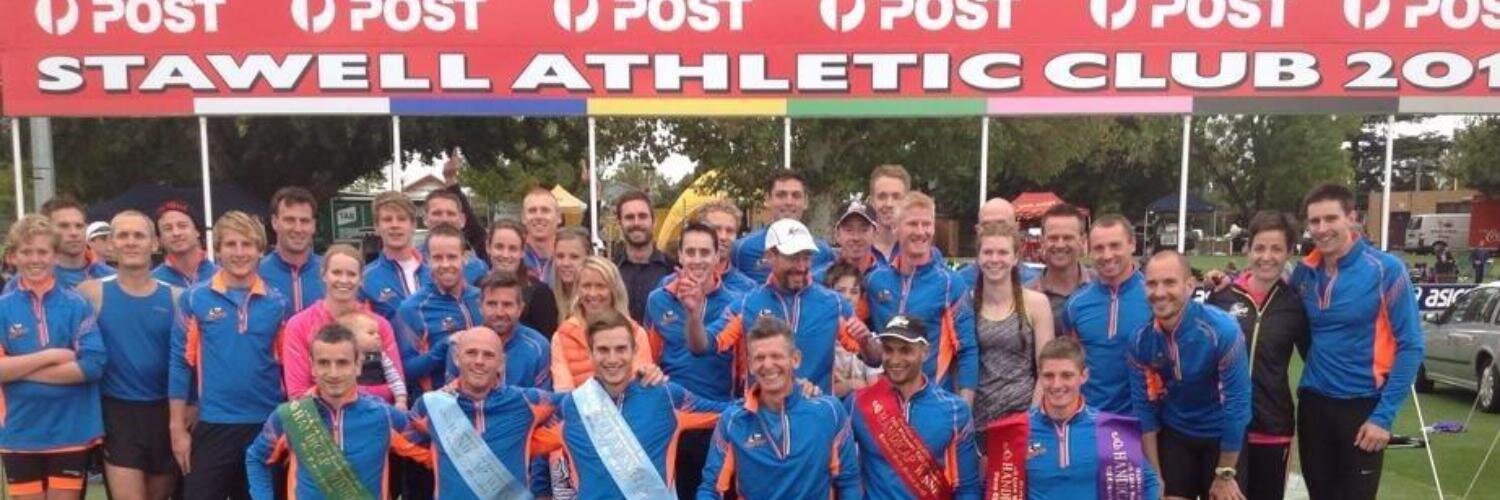 HIPPO_ATHLETIC's profile banner image