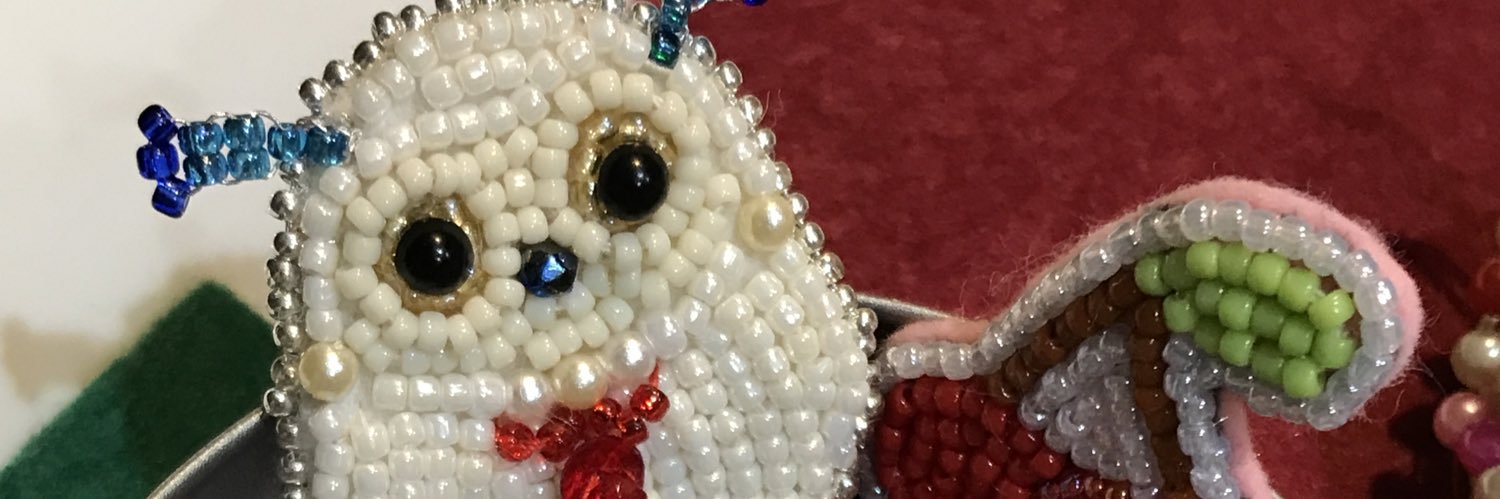orajunkie's profile banner image