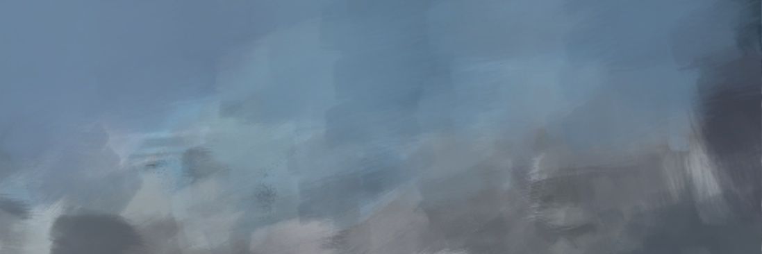 영현's banner