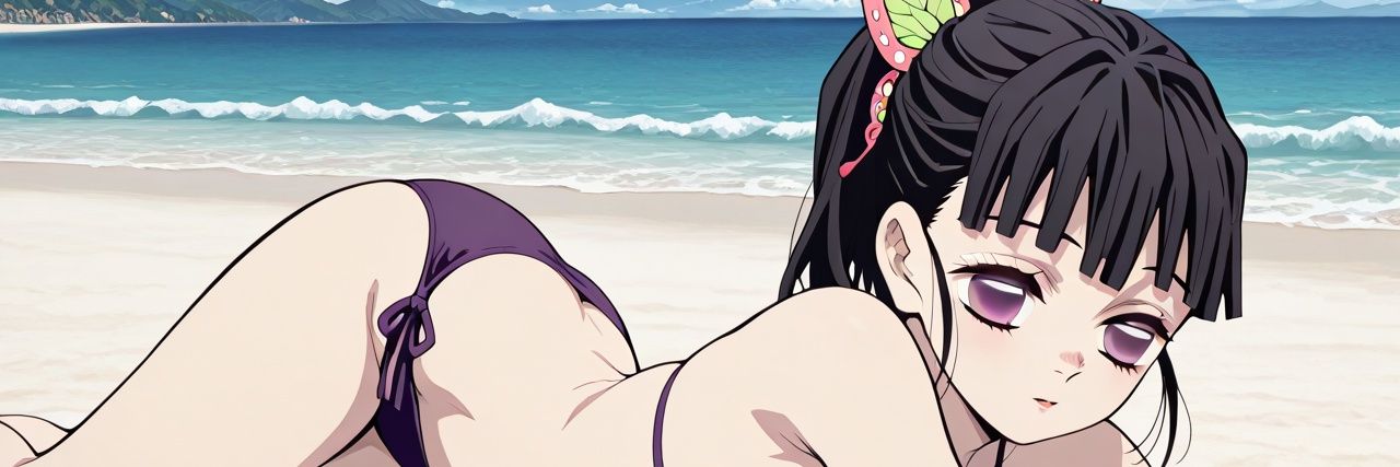 fanKNT's profile banner image
