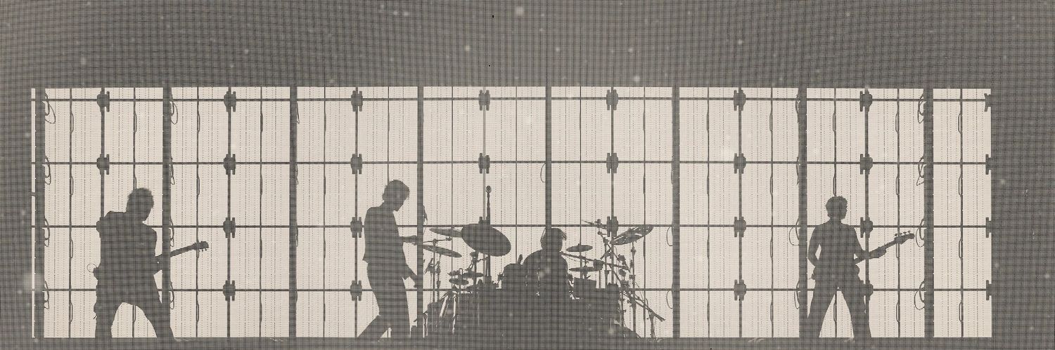 baby_error's profile banner image