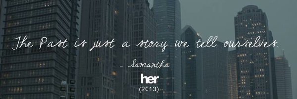 kphencho Profile Banner