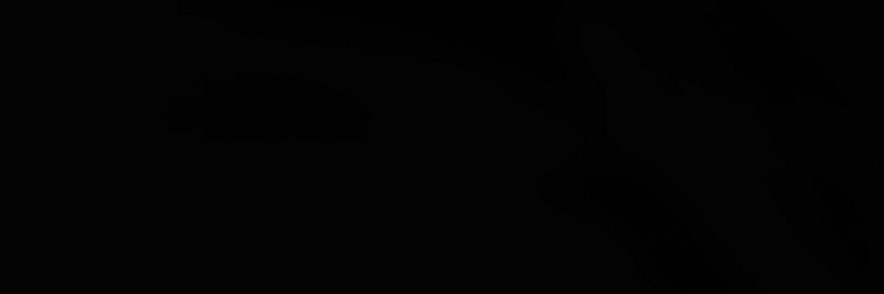 llwiz7's profile banner image