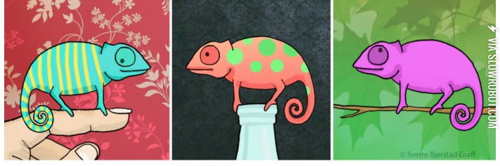uttararao's profile banner image
