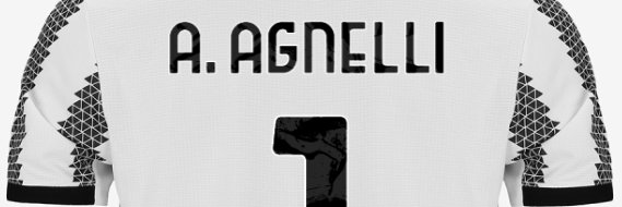 Neer01's profile banner image