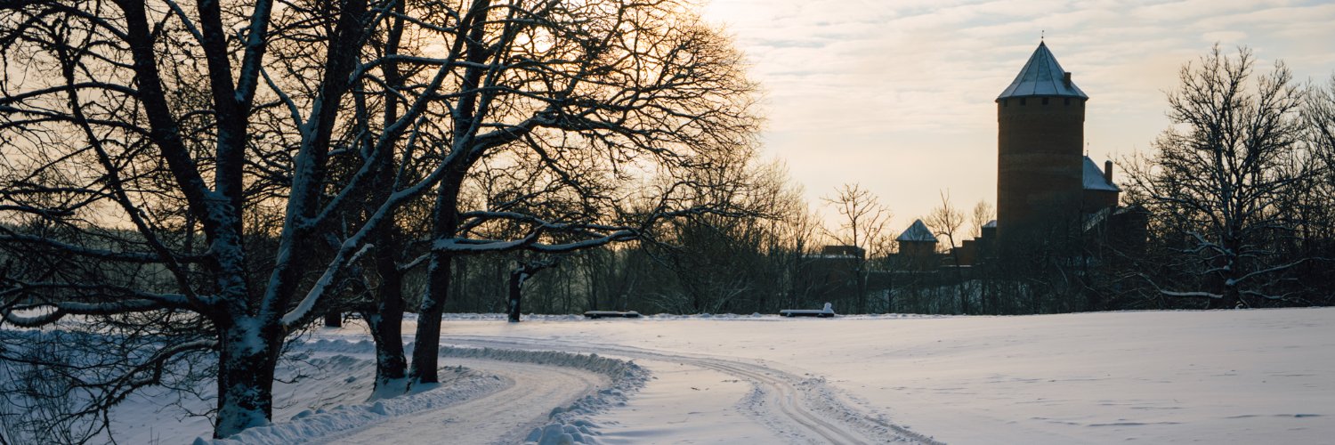 Turaidas muzejrezervāts banner