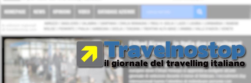 travelnostop's profile banner image