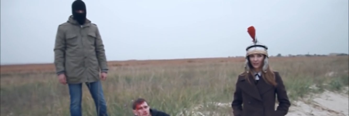 xxemotion69's profile banner image