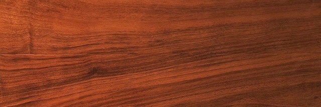 Ryan_Husmann's profile banner image
