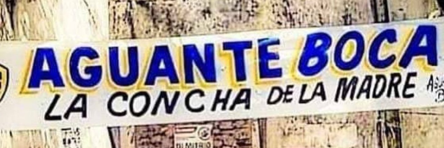 bosterosintacc's profile banner image