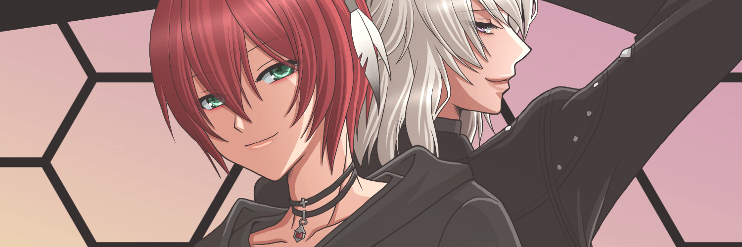 pinbani's profile banner image