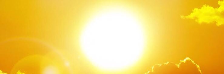 ReyhanEmir's profile banner image