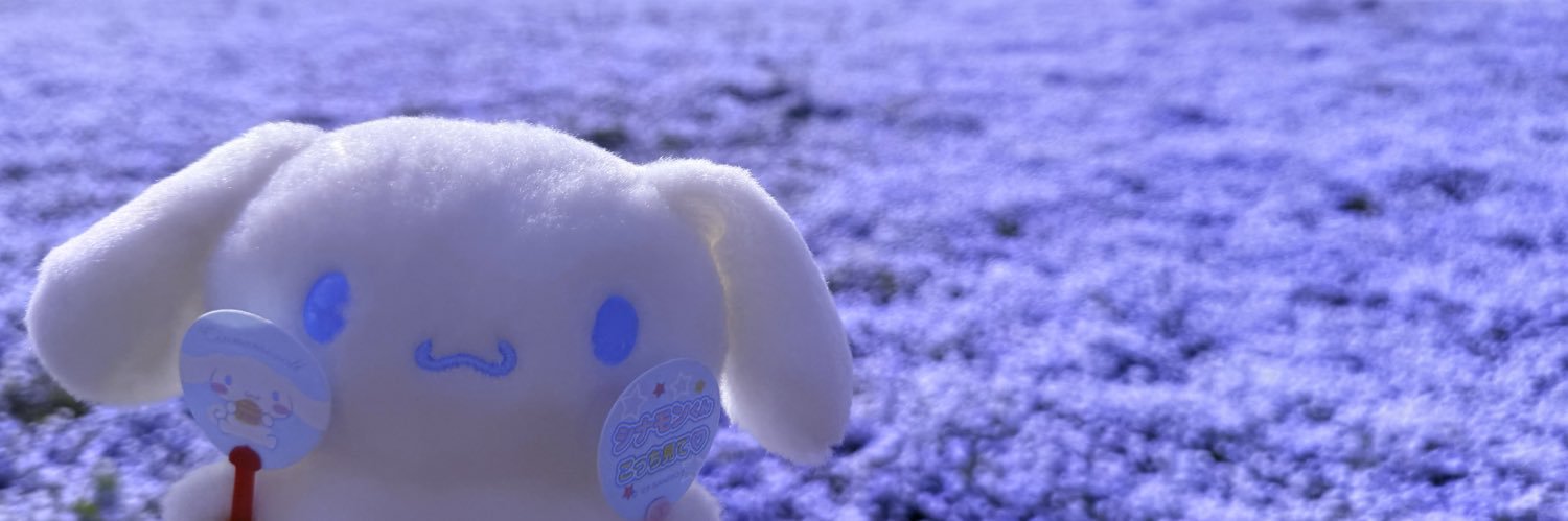 おんぷꪔ̤̮⋆ banner
