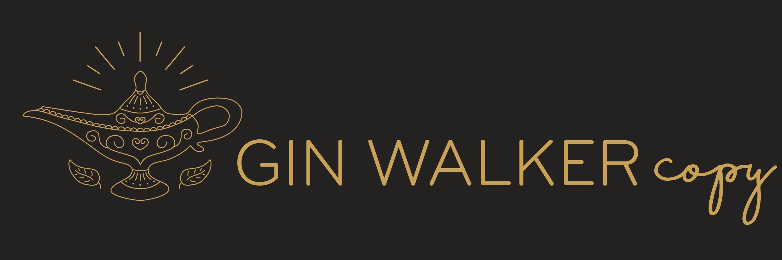 copygin's profile banner image