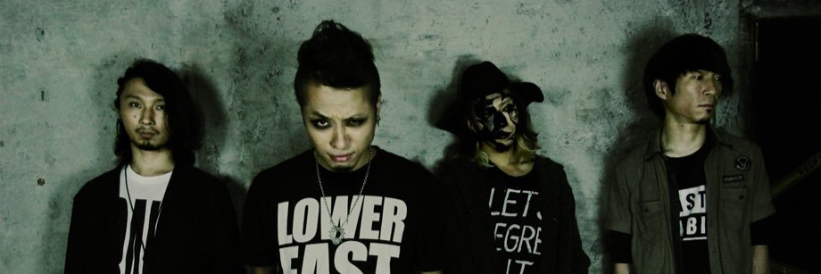 cc_official's profile banner image