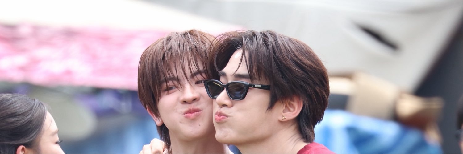 xxpymux__'s profile banner image