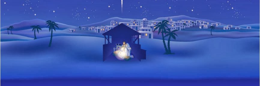 XmasEves's profile banner image