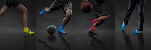 TABIOSPORTS Profile Banner
