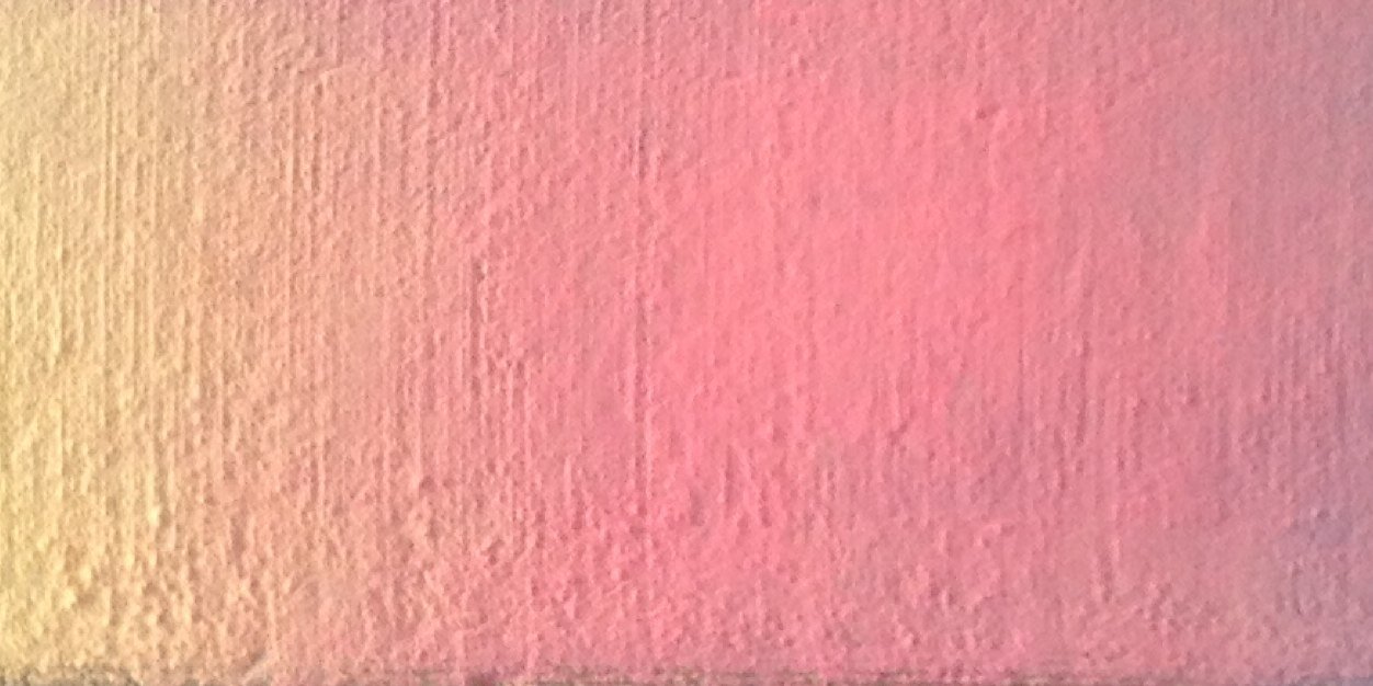 staceymay's profile banner image