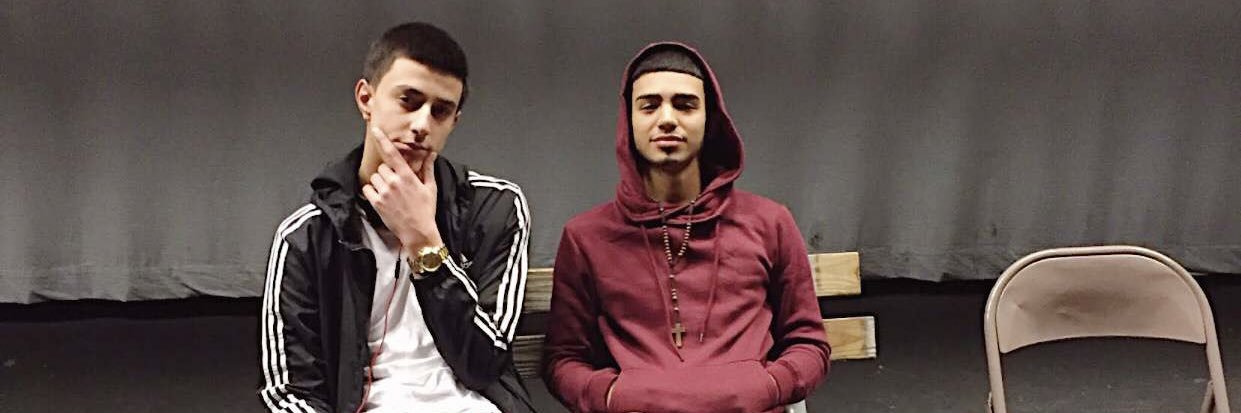 BGRivas_'s profile banner image