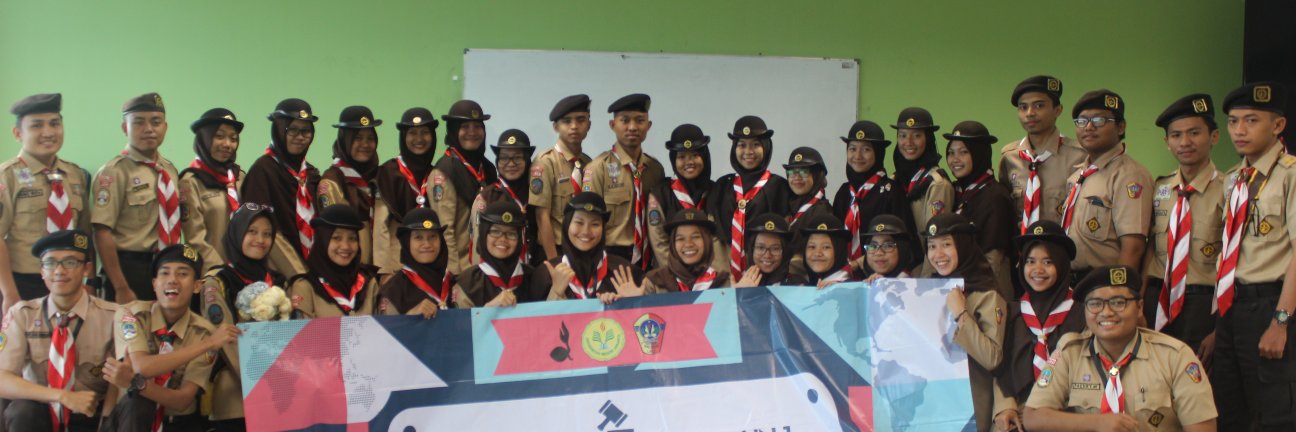 RacanaUNJ's profile banner image