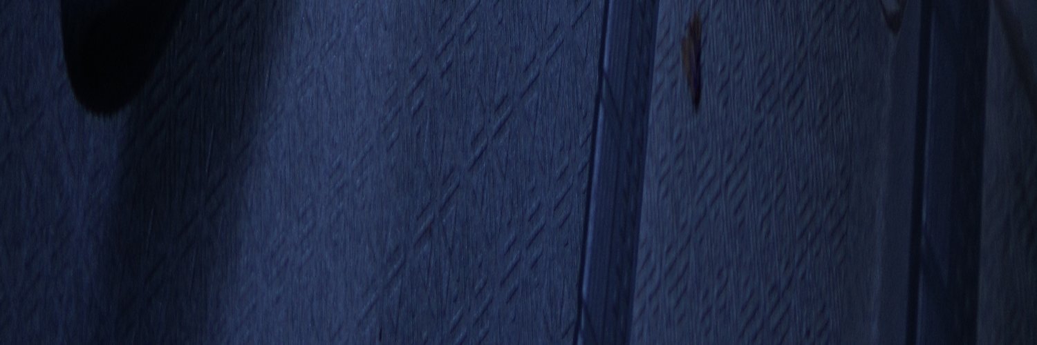 papapowder's profile banner image