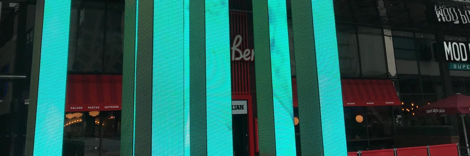 Tiina Hill banner