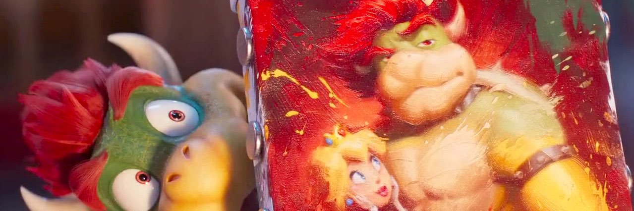 Leon 🔥🐉 banner