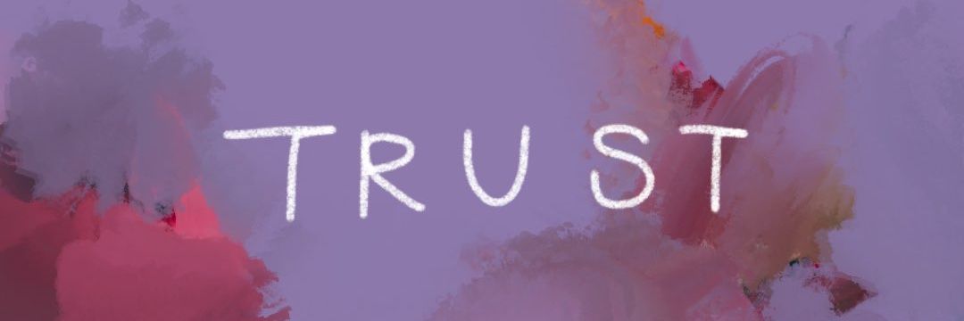 Grcabigail's profile banner image