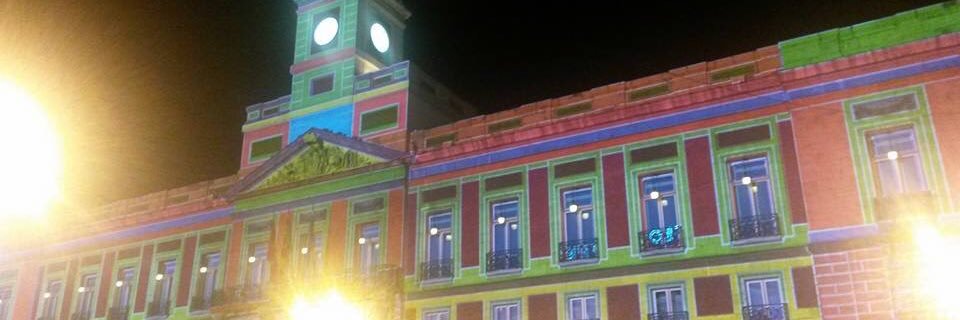 aigomez's profile banner image